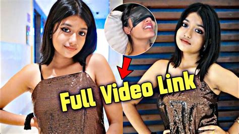 x. video. indian|Indian Porn Videos: Hot Sex with Amateurs 